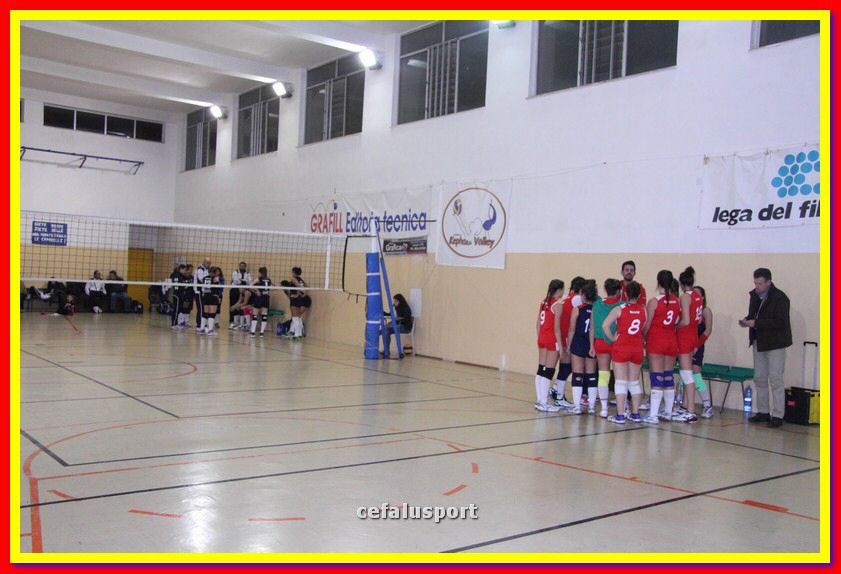 151213 PortaSanta 373_tn.jpg